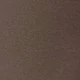 Mocha Brown