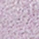 taro purple