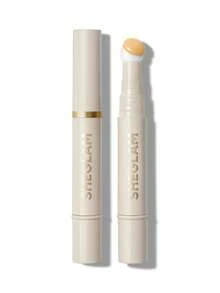 SHEGLAM Complexion Boost Color Correcting Concealer-Yellow - Yellow - View 9