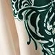 Verde Oscuro