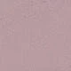Mauve Purple
