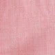 Coral Pink