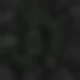 الأسود