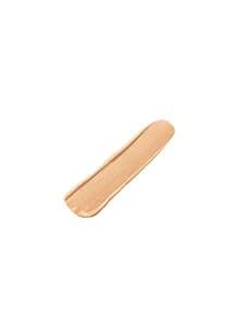 Rimmel The Multi-Tasker Hydrating Concealer 030 Light 10 Ml - 030 Light - View 2