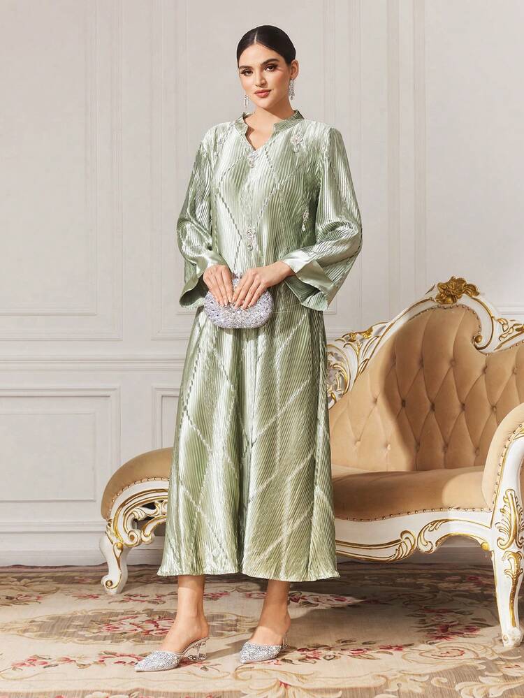 CUCCOO TILAWA Women Pumps