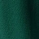 Fresh Green