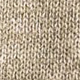 Màu Khaki