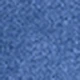 Medium Wash