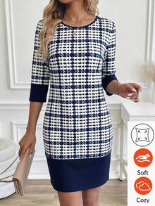 Màu xanh hải quân