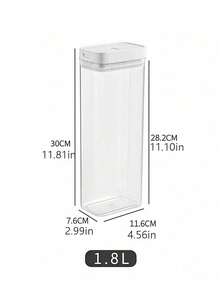 Tier Large Capacity Slide Egg Storage Box - Automatic Rolling, Space-Saving Design For Refrigerator Side Door, Easy Access And Organization, For Easter Day, Egg Storage Trays - White - View 10