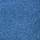 Medium Wash