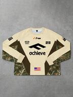 Hoodies & Sweatshirts