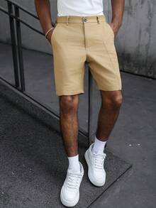 Màu Khaki