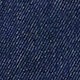 Dark Wash