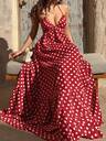 Vestidos de mujer