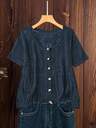 Grote maten knitwear
