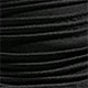 màu đen