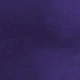 Bold Plum