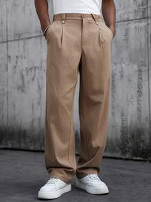 Màu Khaki