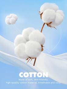 Maija Minifalda de mezclilla con dobladillo deshilachado y cintura asimétrica casual, para verano - Azul lavado oscuro - Ver 5