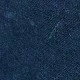 深色水洗藍