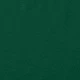 Verde Oscuro