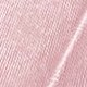 Dusty Pink