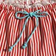 Red and White