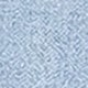 Blue and White