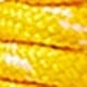 Màu vàng