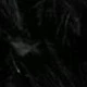 Black B