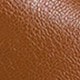Mia yellow brown