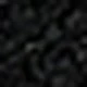 Light black