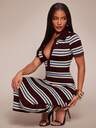 Midi Dresses