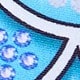彩色
