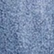 Medium Wash