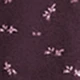 Mauve Purple