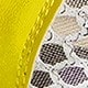 Amarelo