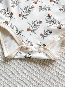 Vintaside Kids Newborn Baby Sets - Multicolor - View 5