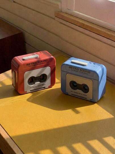 Joivida Cute Fashion Plastic Keychain Pendant - Versatile Decorative Key Ring Accessory For Keys/Bags/Backpacks, Durable Plastic Key Holder, Thoughtful Birthday/Holiday Gift For Friends & Family, Stylish Daily Use Key Chain Suitable For Men & Women