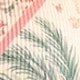 彩色