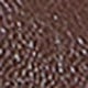 Mia dark brown