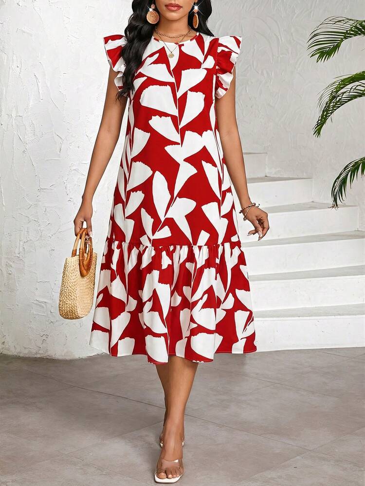 shein dresses for ladies Viewamoon American Signs Womens Summer Size XS Dresses Beach Cover Up Strapless Dress Girls A Line Swing Short Dress for Cocktails Clubs Party Vocation : Clothing, Shoes Random Print Bodycon Women's Dresses | Trendy Fashion