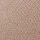Mocha Brown