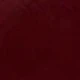 酒紅色