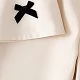 杏色