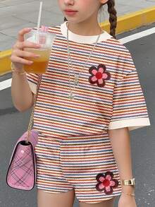 Nhiều màu