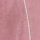 Dusty Pink