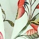 綠色