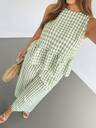 Grote maten sets